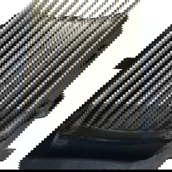 Resistência Ar Condicionado Renault Sandero T1017845rb