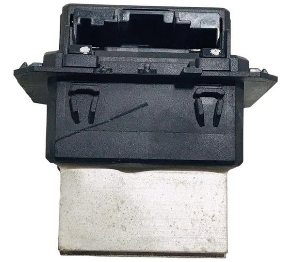 Resistência Ar Condicionado Renault Sandero T1017845rb