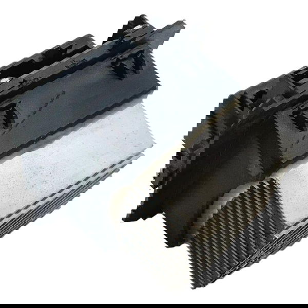 Resistência Ar Condicionado Renault Sandero T1017845rb