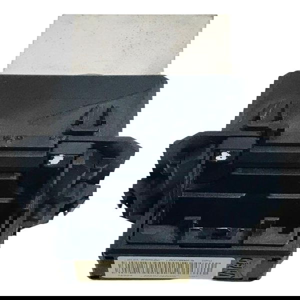 Resistência Ar Condicionado Renault Sandero T1017845rb