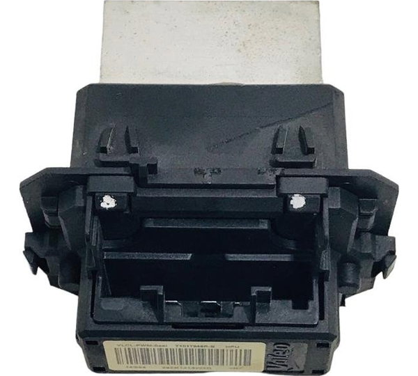 Resistência Ar Condicionado Renault Sandero T1017845rb