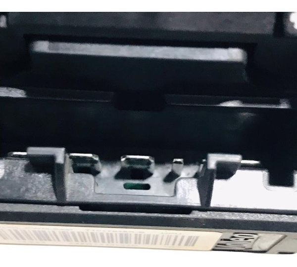 Resistência Ar Condicionado Renault Sandero T1017845rb
