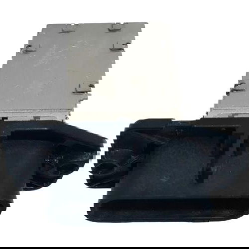 Resistência Ar Condicionado Gm Onix Prisma Cobalt 2013/2019