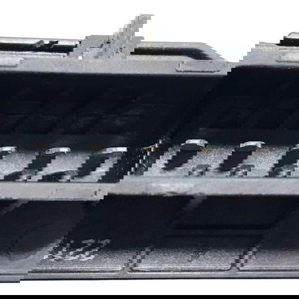 Resistência Ar Condicionado Gm Onix Prisma Cobalt 2013/2019