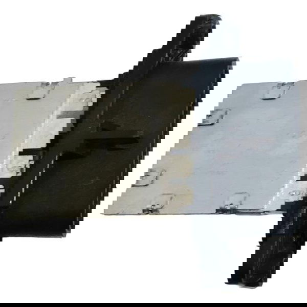 Resistência Ar Condicionado Gm Onix Prisma Cobalt 2013/2019