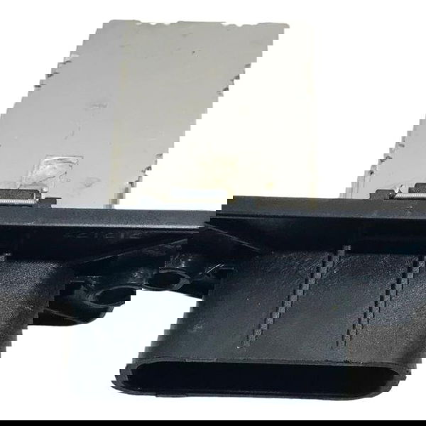 Resistência Ar Condicionado Gm Onix Prisma Cobalt 2013/2019