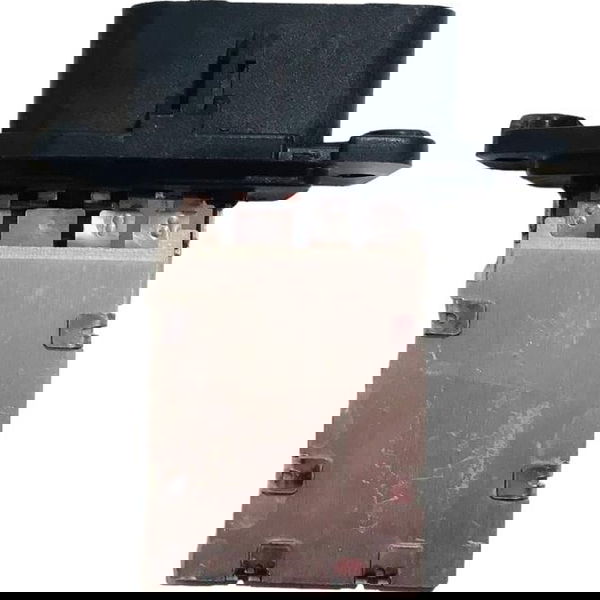 Resistência Ar Condicionado Gm Onix Prisma Cobalt 2013/2019
