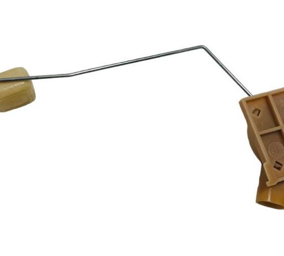 Boia Sensor Nível Combustível Vw Fox 2005