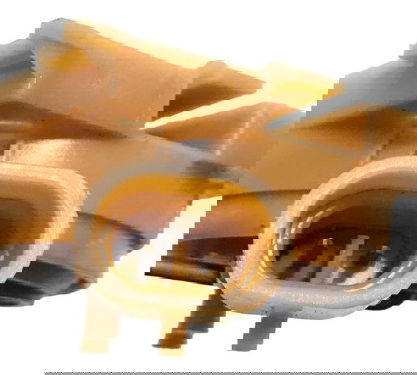 Boia Sensor Nível Combustível Vw Fox 2005