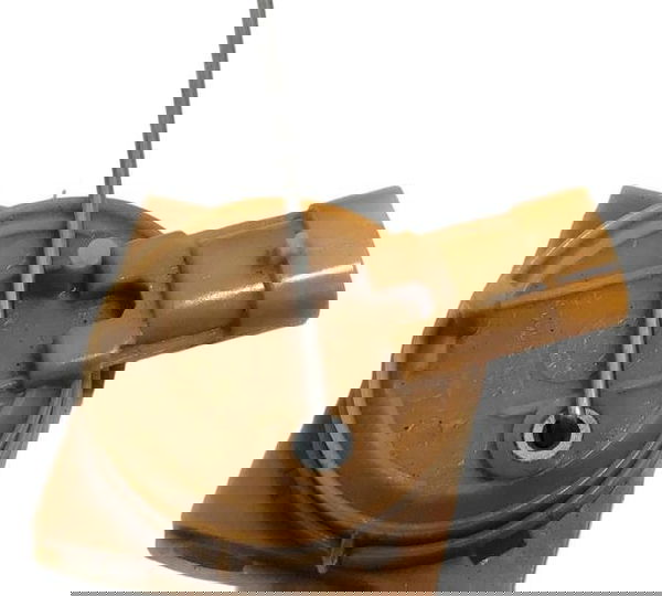 Boia Sensor Nível Combustível Vw Fox 2005