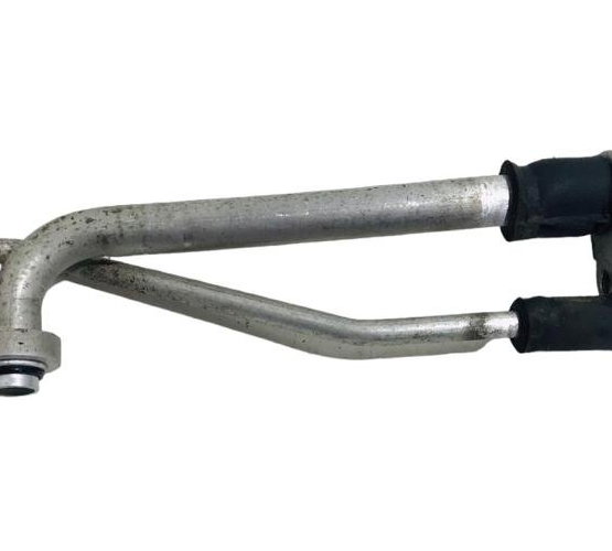 Mangueira Tubo Evaporadora Ar Cond. Kia Sportage 2003