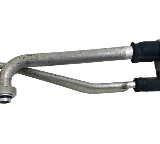 Mangueira Tubo Evaporadora Ar Cond. Kia Sportage 2003