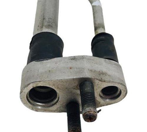 Mangueira Tubo Evaporadora Ar Cond. Kia Sportage 2003