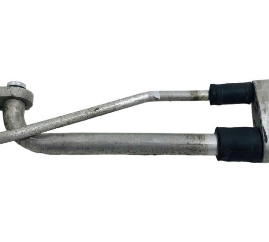 Mangueira Tubo Evaporadora Ar Cond. Kia Sportage 2003