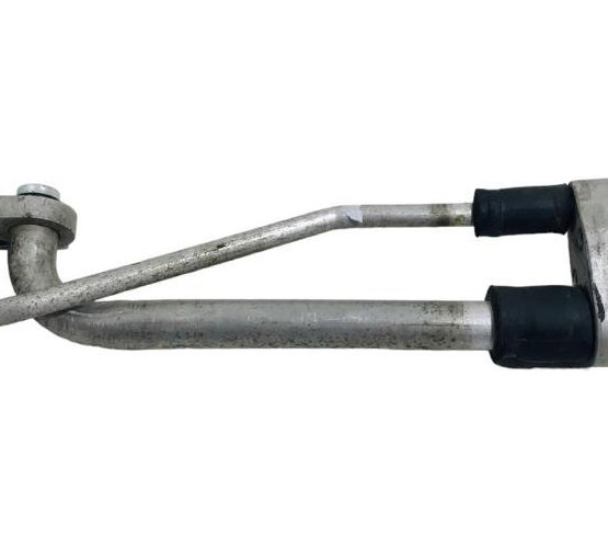 Mangueira Tubo Evaporadora Ar Cond. Kia Sportage 2003