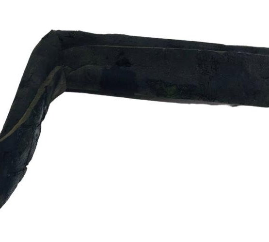 Mangueira Cano Evaporador Ar Cond. Fiat Bravo 2013 A 2015