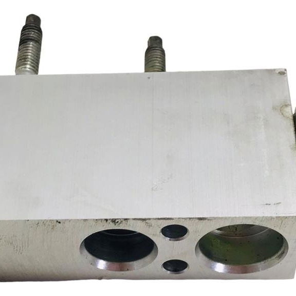 Valvula Expansão Fiat Bravo 2011