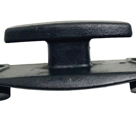 Gancho Da Caçamba Chevrolet Montana 1.4  2012 94722237