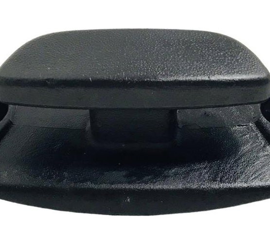 Gancho Da Caçamba Chevrolet Montana 1.4 2012 94722237