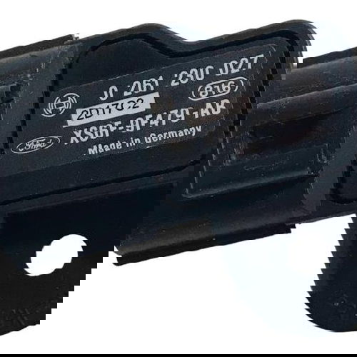 Sensor Map Ford Fiesta / Ka / Focus 0261230027