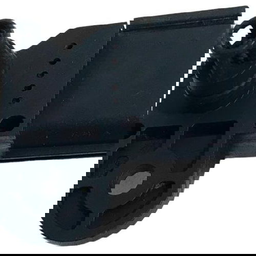 Sensor Map Ford Fiesta / Ka / Focus 0261230027