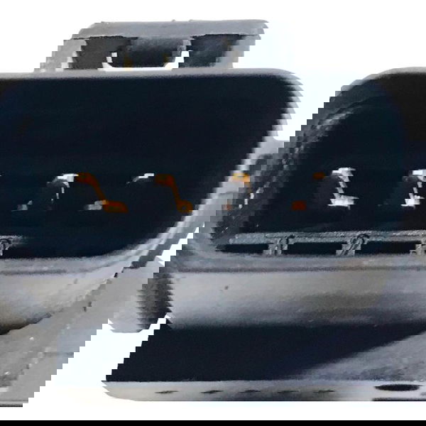Sensor Map Ford Fiesta / Ka / Focus 0261230027