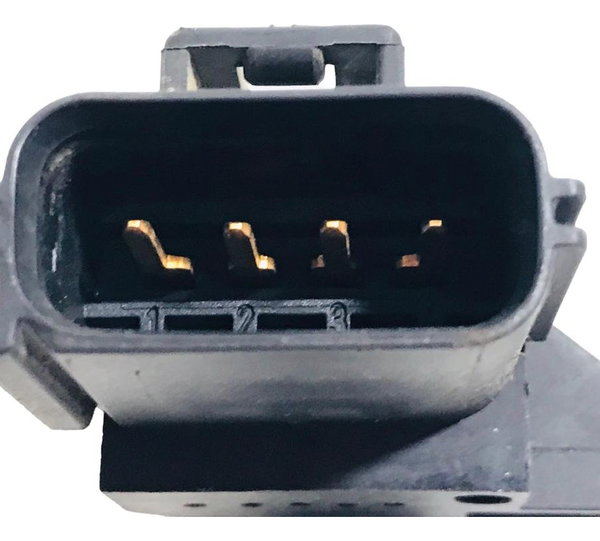 Sensor Map Ford Fiesta / Ka / Focus 0261230027