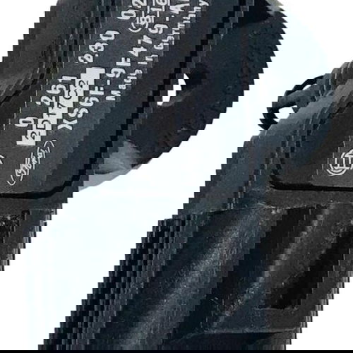 Sensor Map Ford Fiesta / Ka / Focus 0261230027