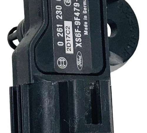 Sensor Map Ford Fiesta / Ka / Focus 0261230027