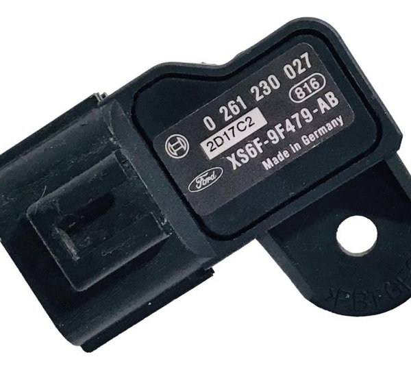 Sensor Map Ford Fiesta / Ka / Focus 0261230027