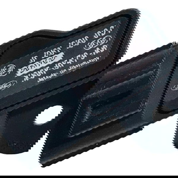 Sensor Map Ford Fiesta / Ka / Focus 0261230027