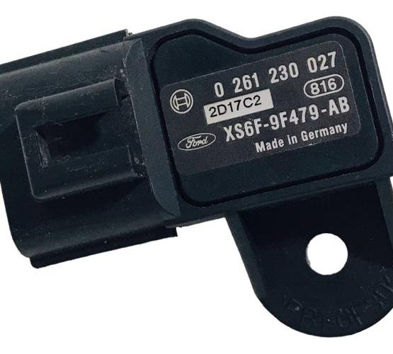 Sensor Map Ford Fiesta / Ka / Focus 0261230027