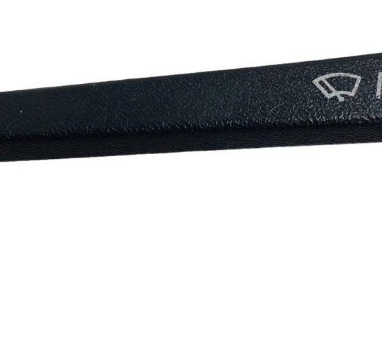 Chave Seta / Limpador Para Brisa Vw Kombi 1993