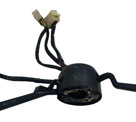 Chave Seta / Limpador Para Brisa Vw Kombi 1993