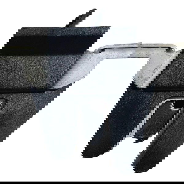 Fechadura Tampa Traseira Vw Gol G8 2019 5u6827505b