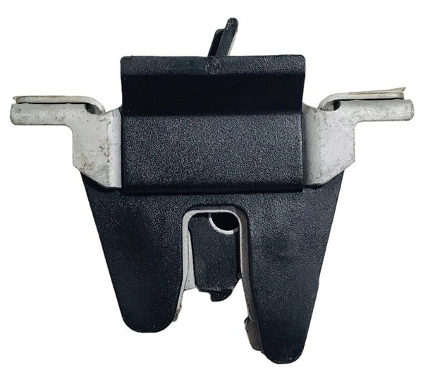 Fechadura Tampa Traseira Vw Gol G8 2019 5u6827505b