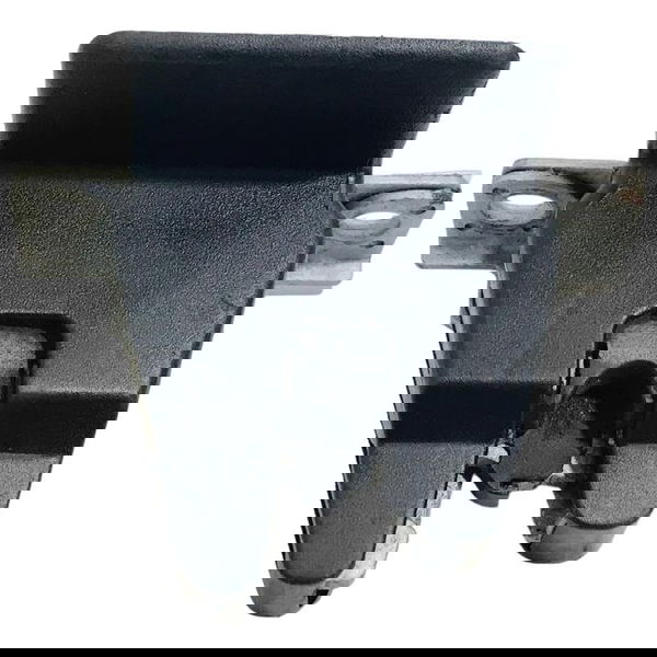 Fechadura Tampa Traseira Vw Gol G8 2019 5u6827505b