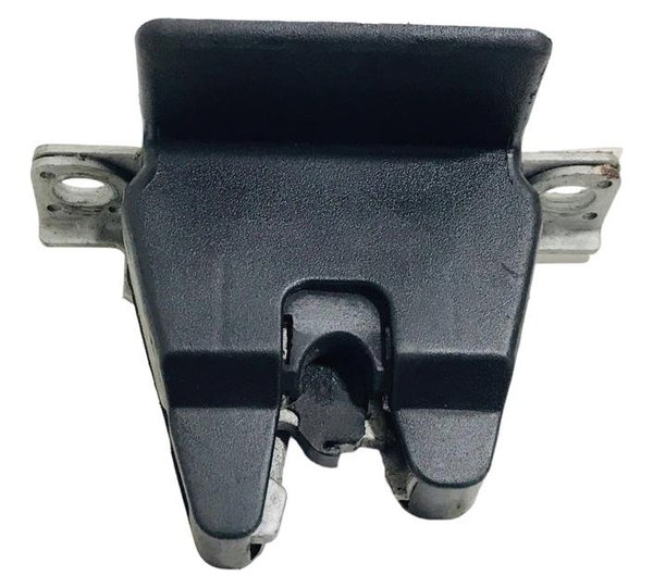 Fechadura Tampa Traseira Vw Gol G8 2019 5u6827505b