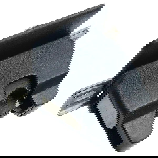 Fechadura Tampa Traseira Vw Gol G8 2019 5u6827505b