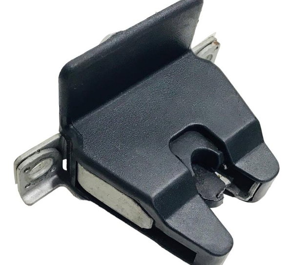 Fechadura Tampa Traseira Vw Gol G8 2019 5u6827505b