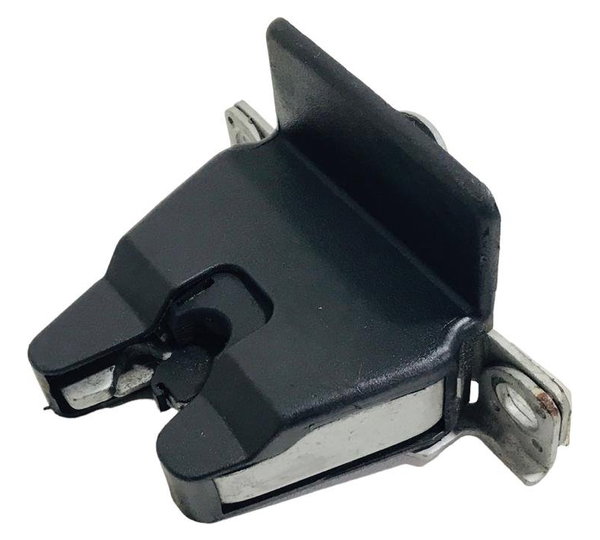 Fechadura Tampa Traseira Vw Gol G8 2019 5u6827505b