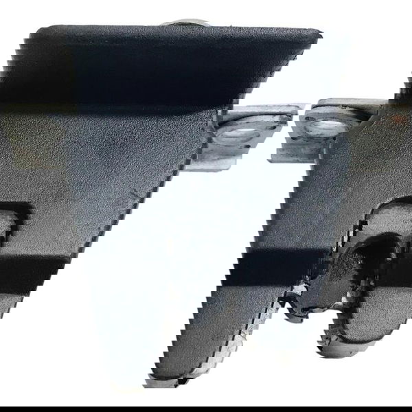 Fechadura Tampa Traseira Vw Gol G8 2019 5u6827505b