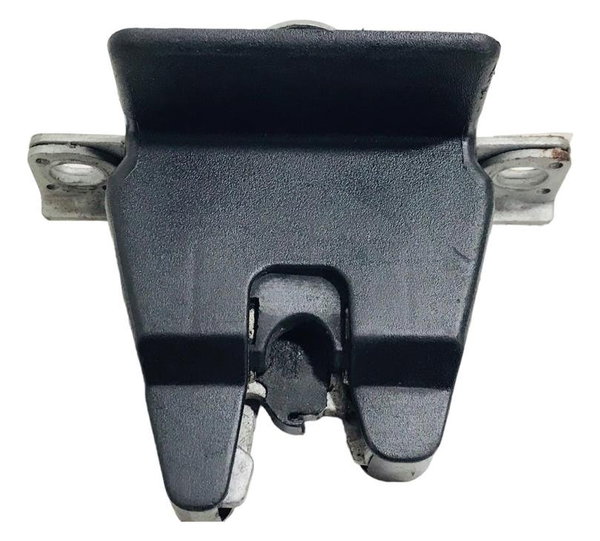 Fechadura Tampa Traseira Vw Gol G8 2019 5u6827505b