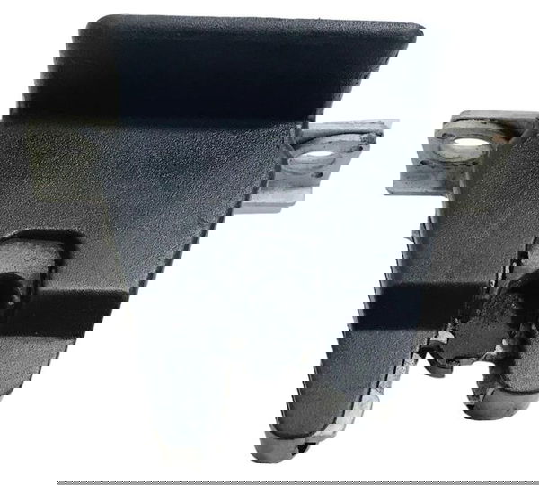 Fechadura Tampa Traseira Vw Gol G8 2019 5u6827505b