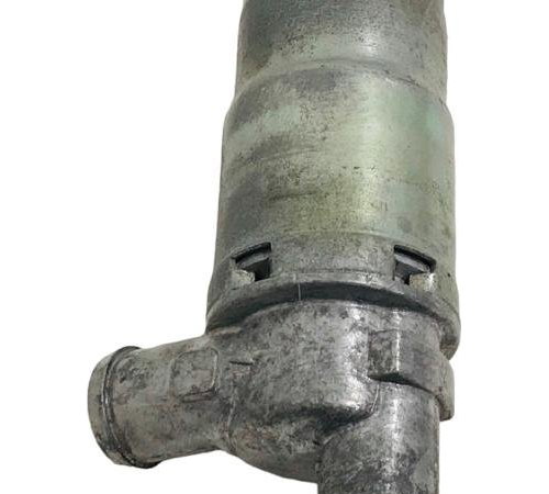 Atuador Marcha Lenta Peugeot 306 1.6 8v 1993 A 1997