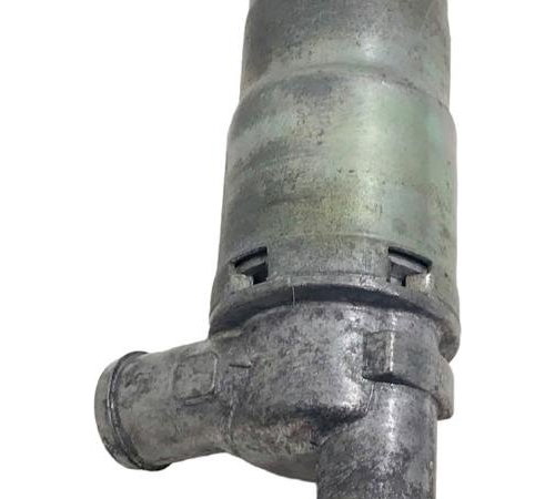 Atuador Marcha Lenta Peugeot 306 1.6 8v 1993 A 1997