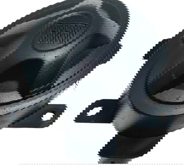 Tampa Farol De Milha Fiat Argo 2017 A 2022