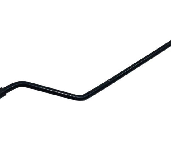 Haste Vareta Capo Volkswagen Saveiro 1.6 2018