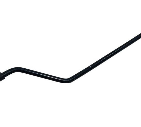 Haste Vareta Capo Volkswagen Saveiro 1.6 2018