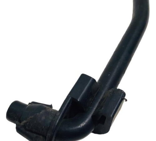 Vareta Haste Capô Citroen Xsara / Picasso 2009/2010